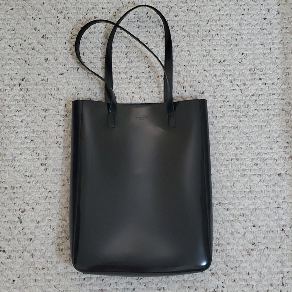 GIVENCHY Parfums Tote Bag